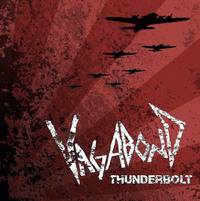 Thunderbolt